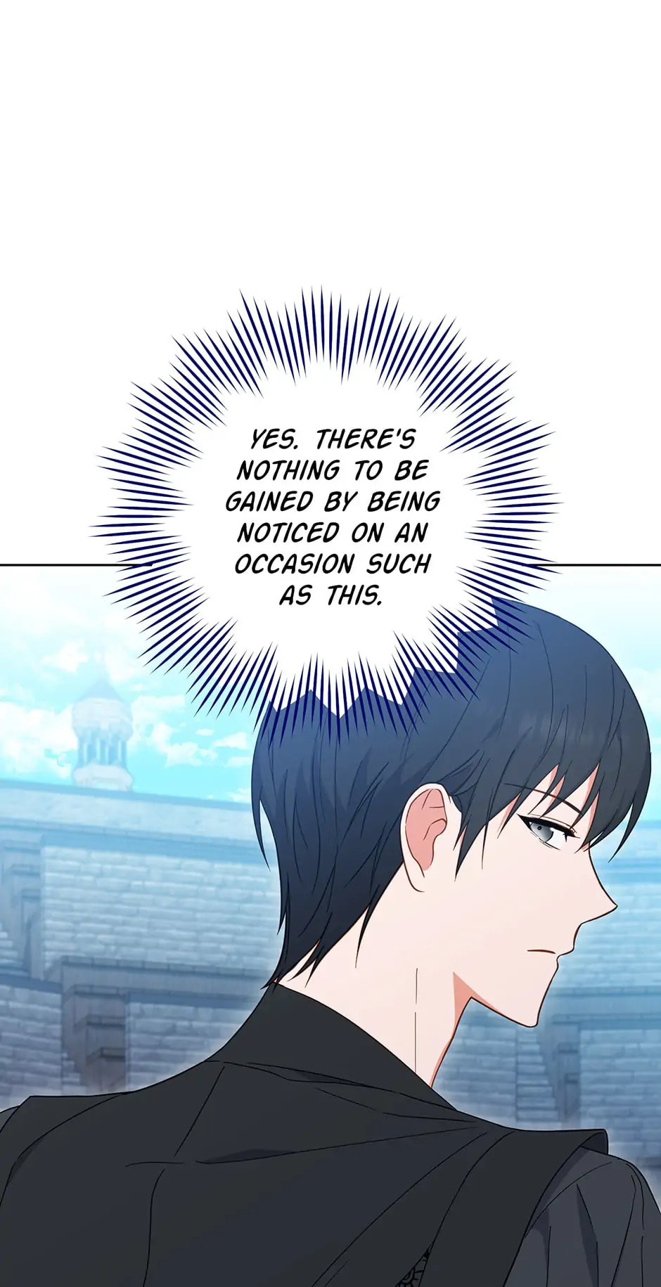 Read Lady Chef Royale chapter 100 image 75 on Lezhin