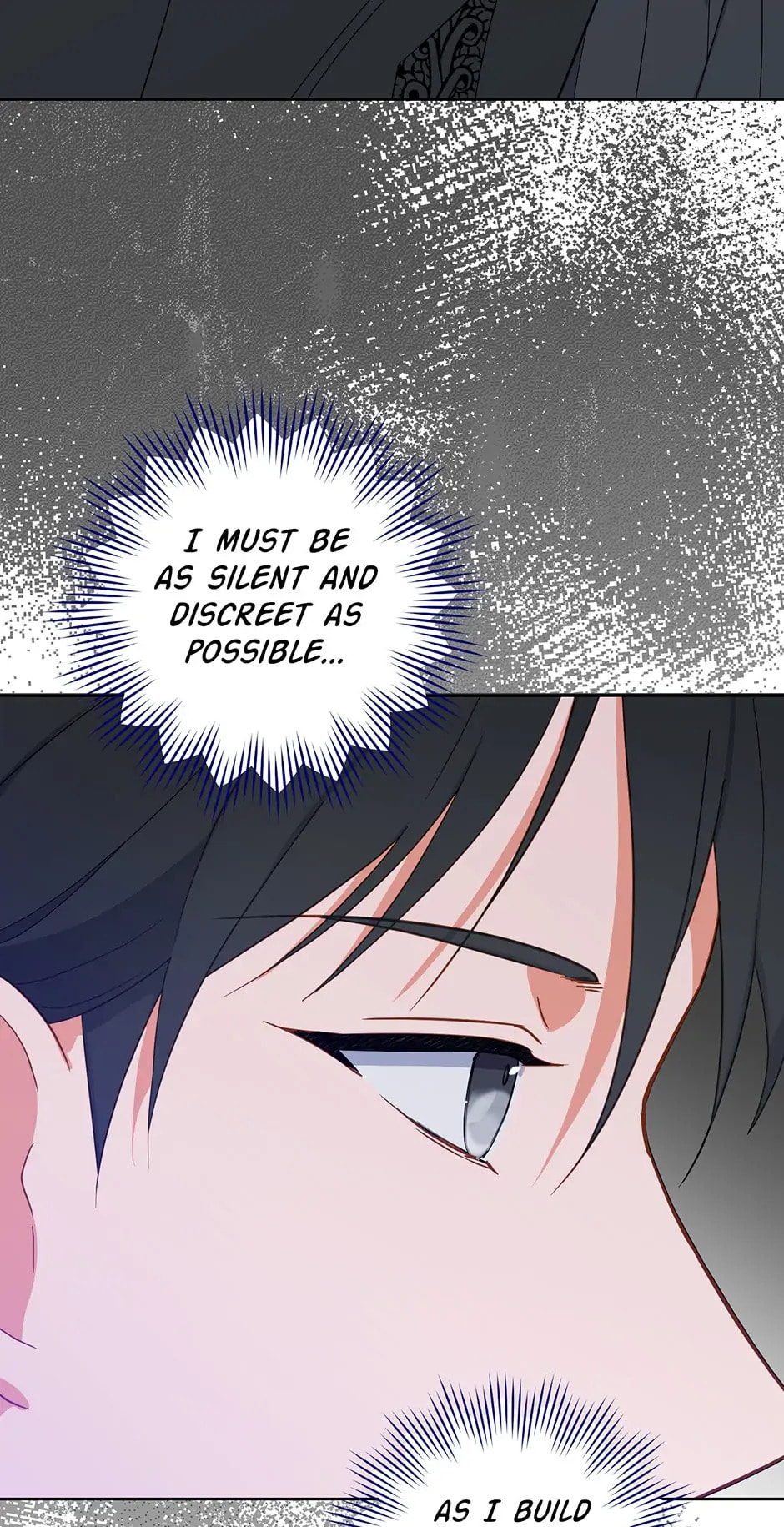 Read Lady Chef Royale chapter 100 image 76 on Lezhin