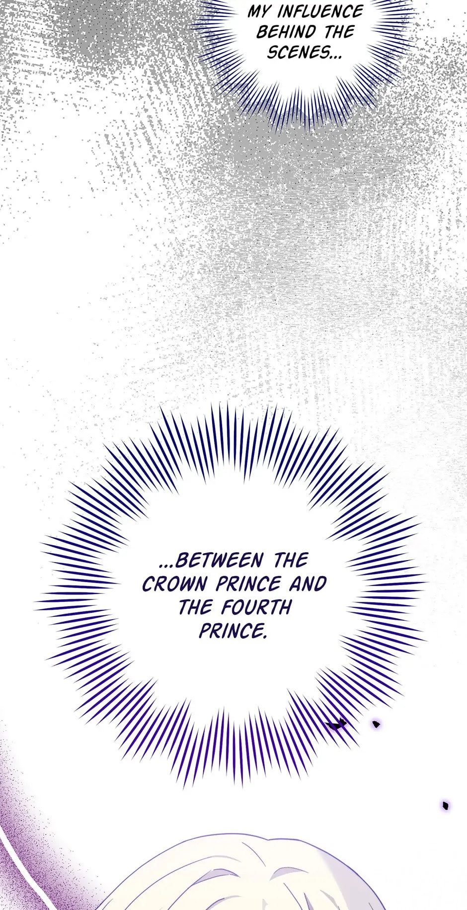 Read Lady Chef Royale chapter 100 image 77 on Lezhin