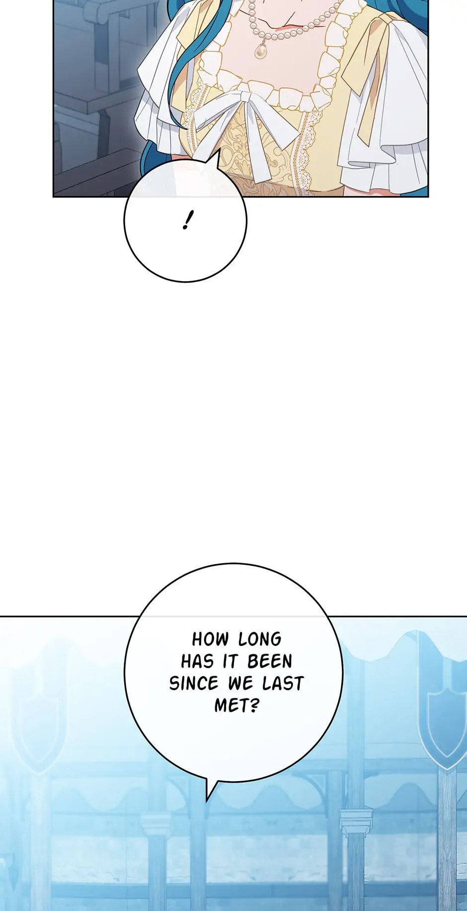 Read Lady Chef Royale chapter 100 image 80 on Lezhin