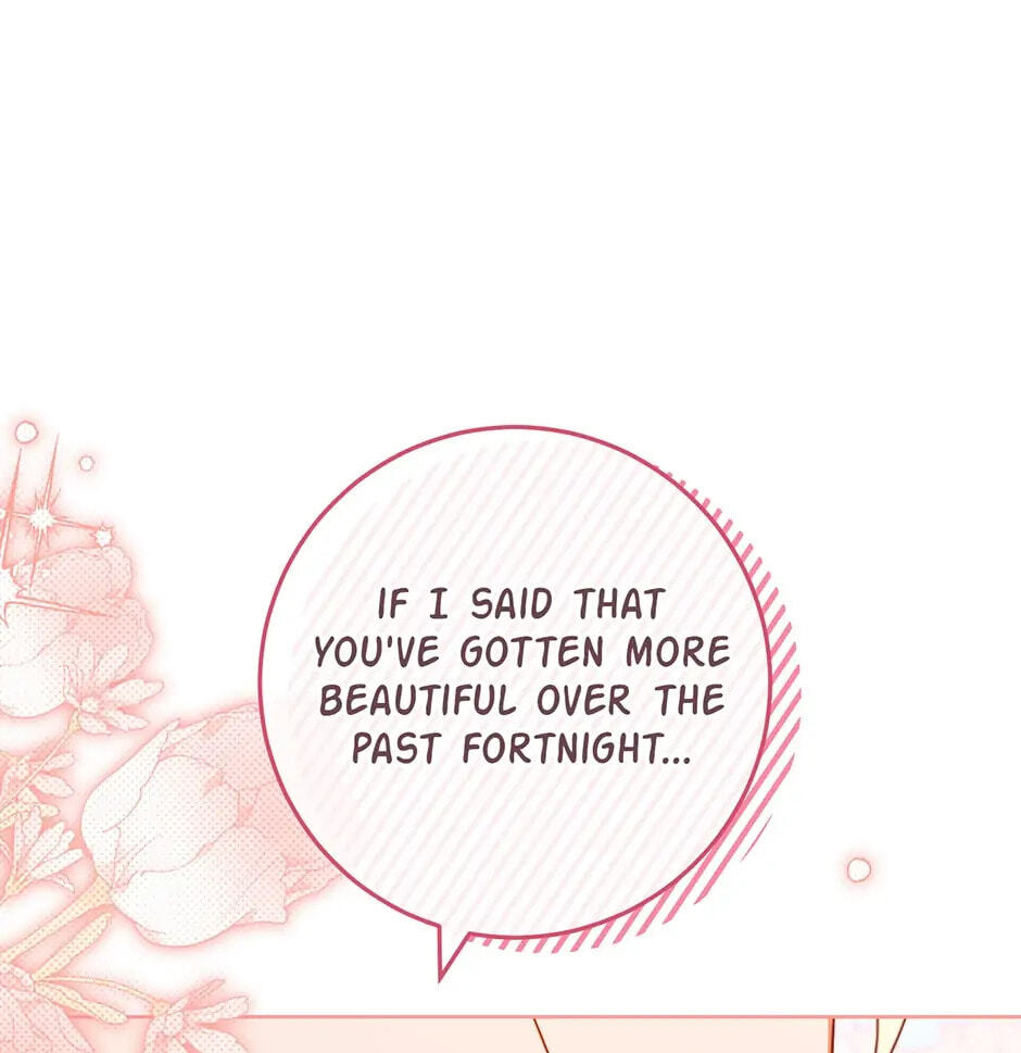Read Lady Chef Royale chapter 100 image 83 on Lezhin