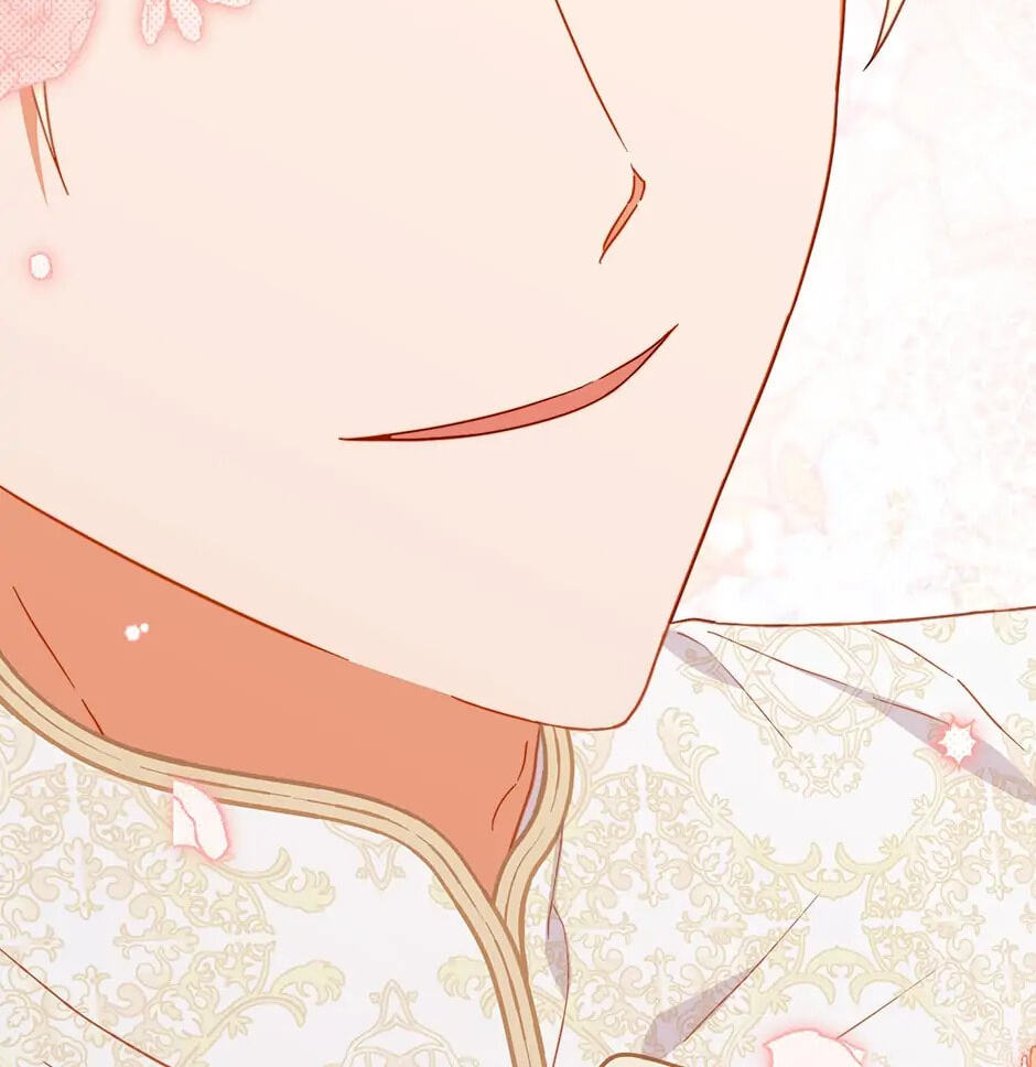Read Lady Chef Royale chapter 100 image 84 on Lezhin