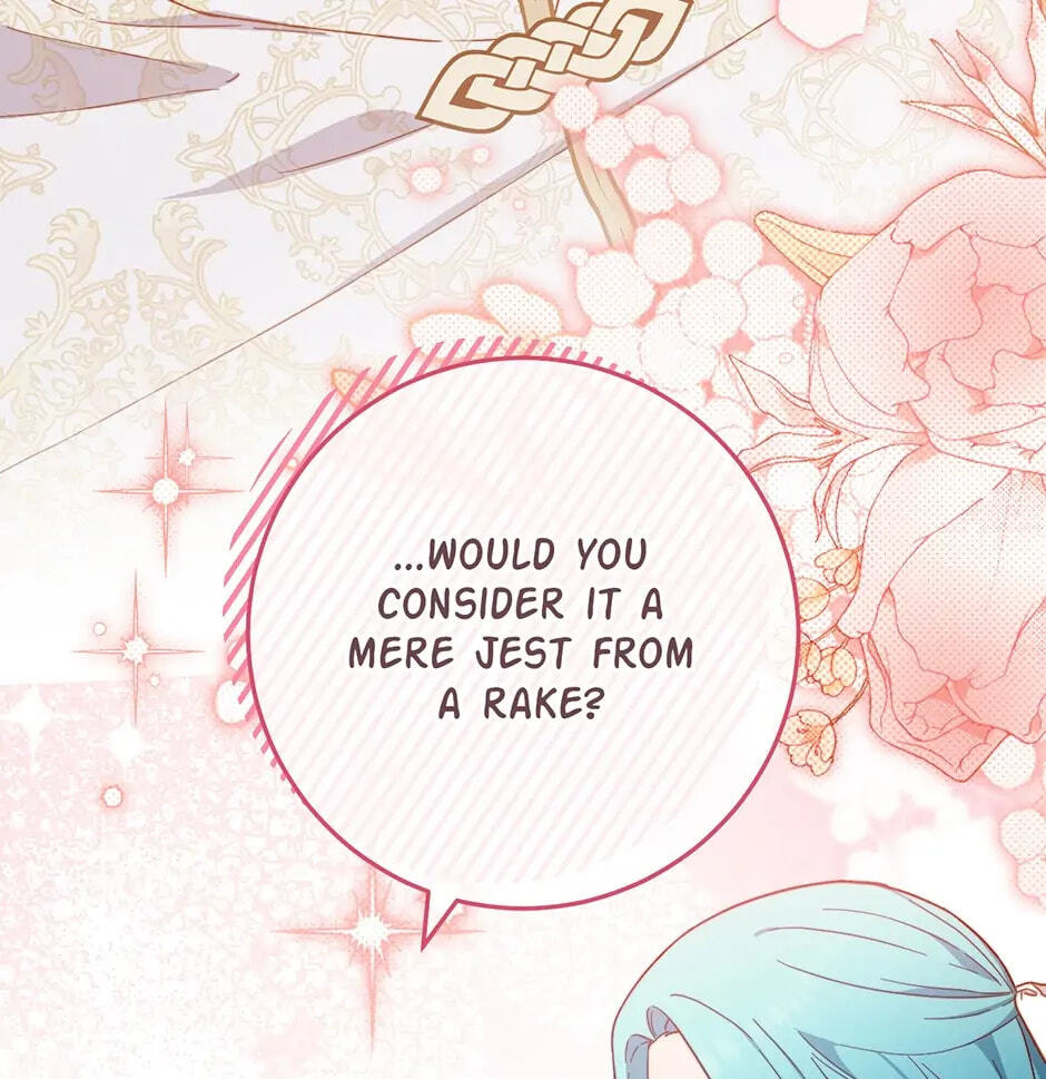 Read Lady Chef Royale chapter 100 image 85 on Lezhin