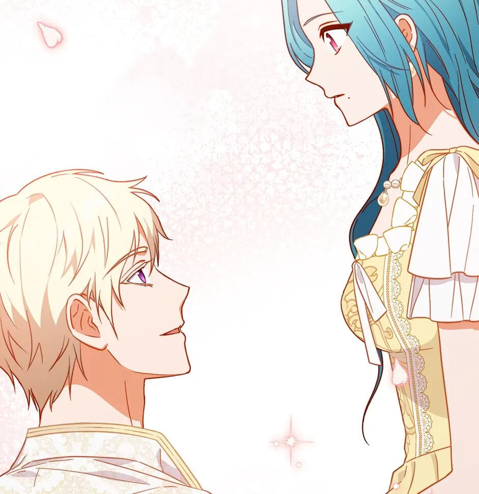 Read Lady Chef Royale chapter 100 image 86 on Lezhin