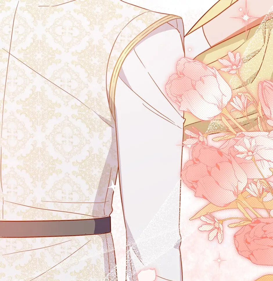 Read Lady Chef Royale chapter 100 image 87 on Lezhin