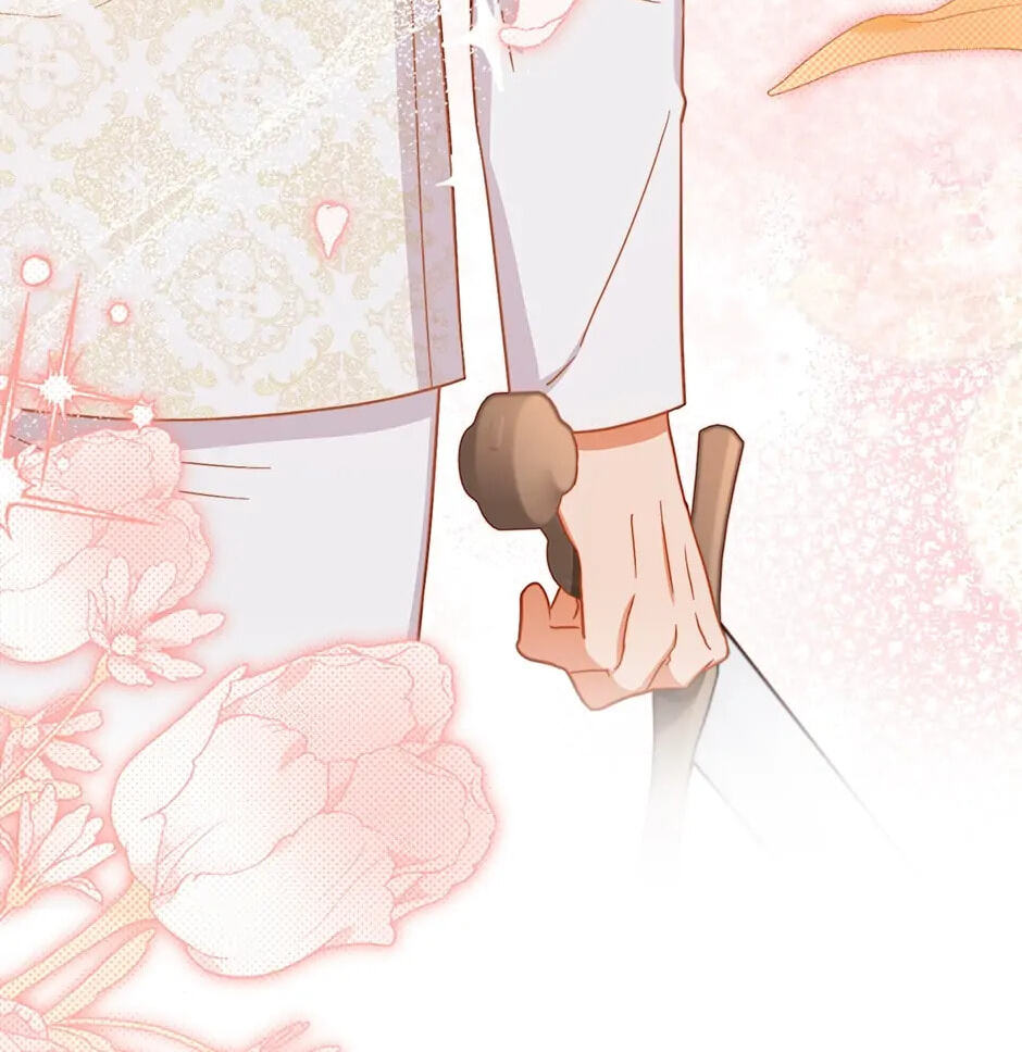 Read Lady Chef Royale chapter 100 image 88 on Lezhin