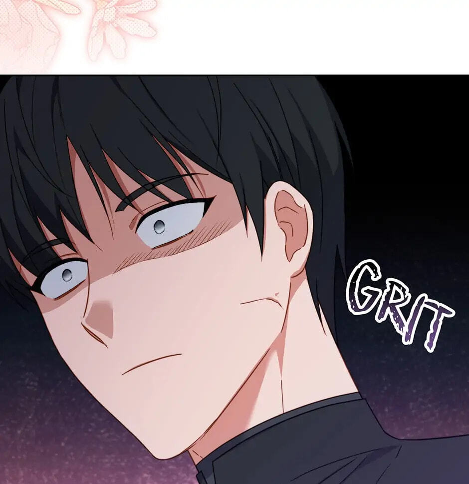Read Lady Chef Royale chapter 100 image 89 on Lezhin