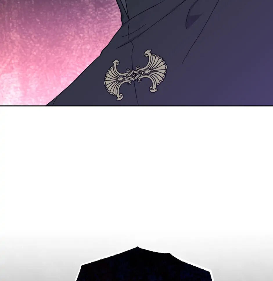 Read Lady Chef Royale chapter 100 image 90 on Lezhin