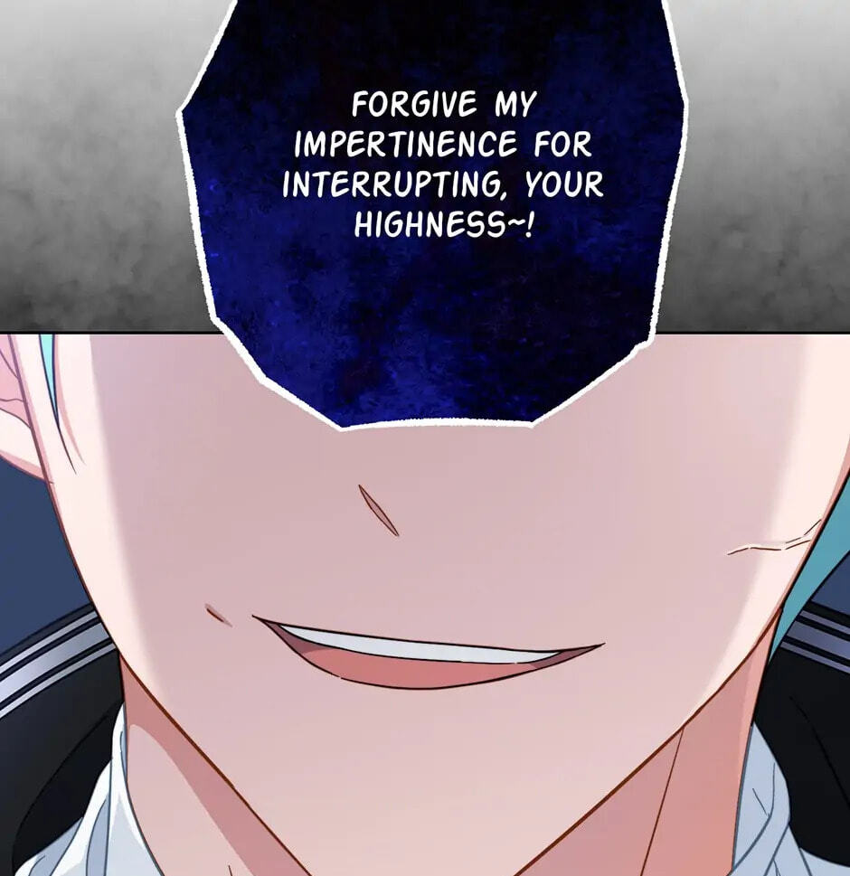 Read Lady Chef Royale chapter 100 image 91 on Lezhin