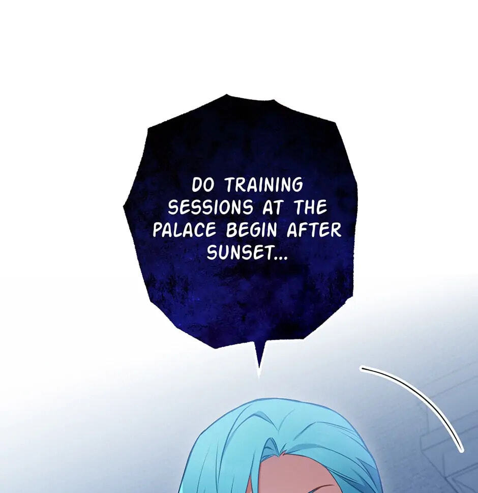 Read Lady Chef Royale chapter 100 image 93 on Lezhin