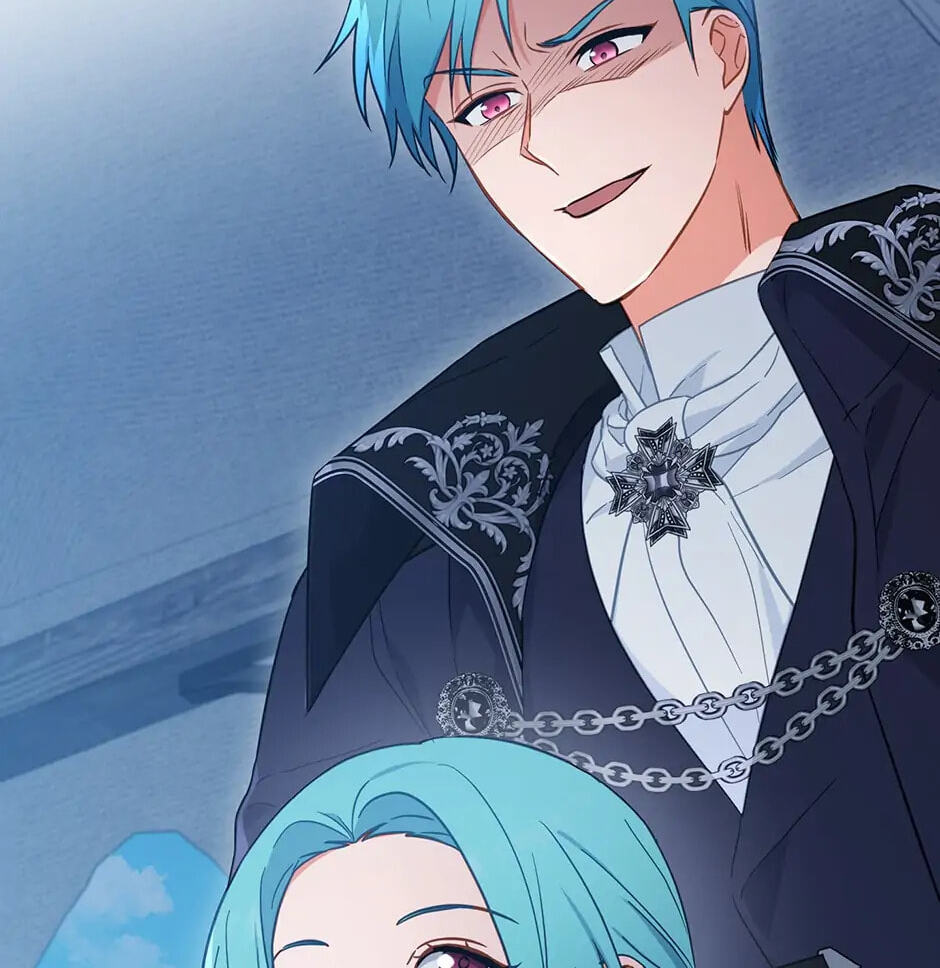 Read Lady Chef Royale chapter 100 image 94 on Lezhin