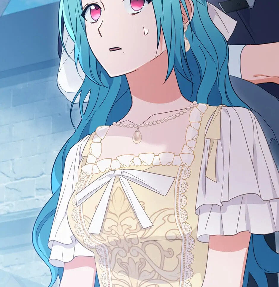 Read Lady Chef Royale chapter 100 image 95 on Lezhin