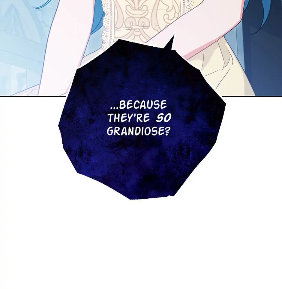 Read Lady Chef Royale chapter 100 image 96 on Lezhin