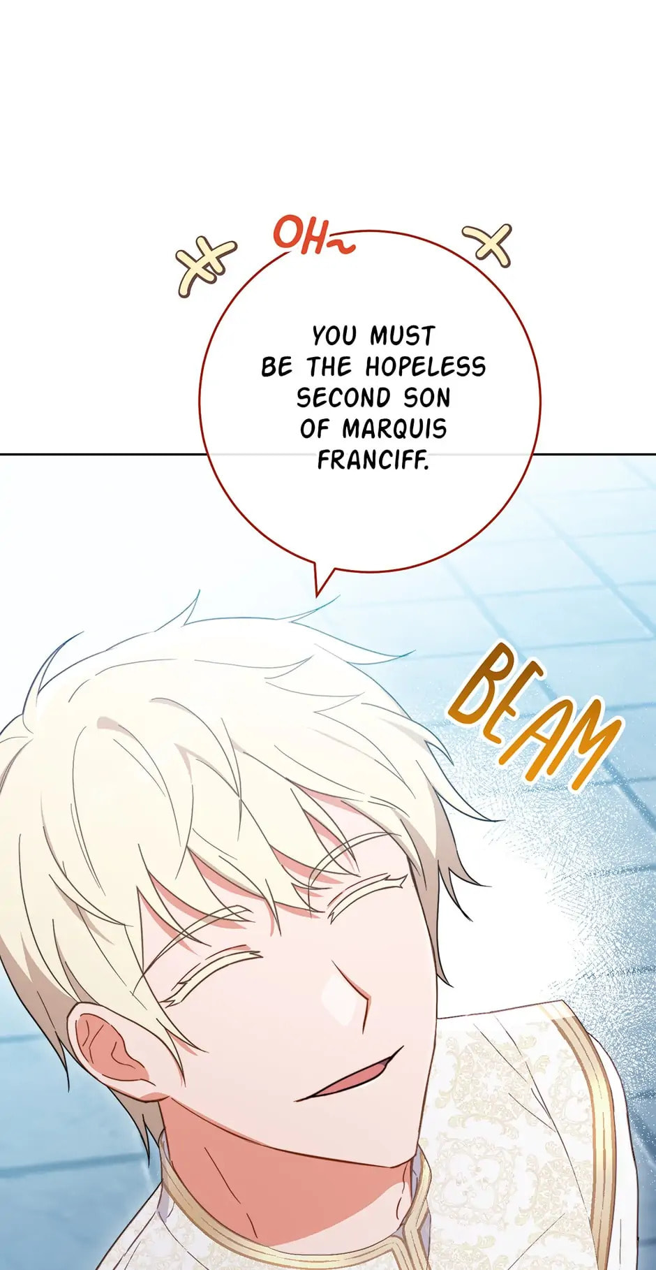 Read Lady Chef Royale chapter 100 image 97 on Lezhin