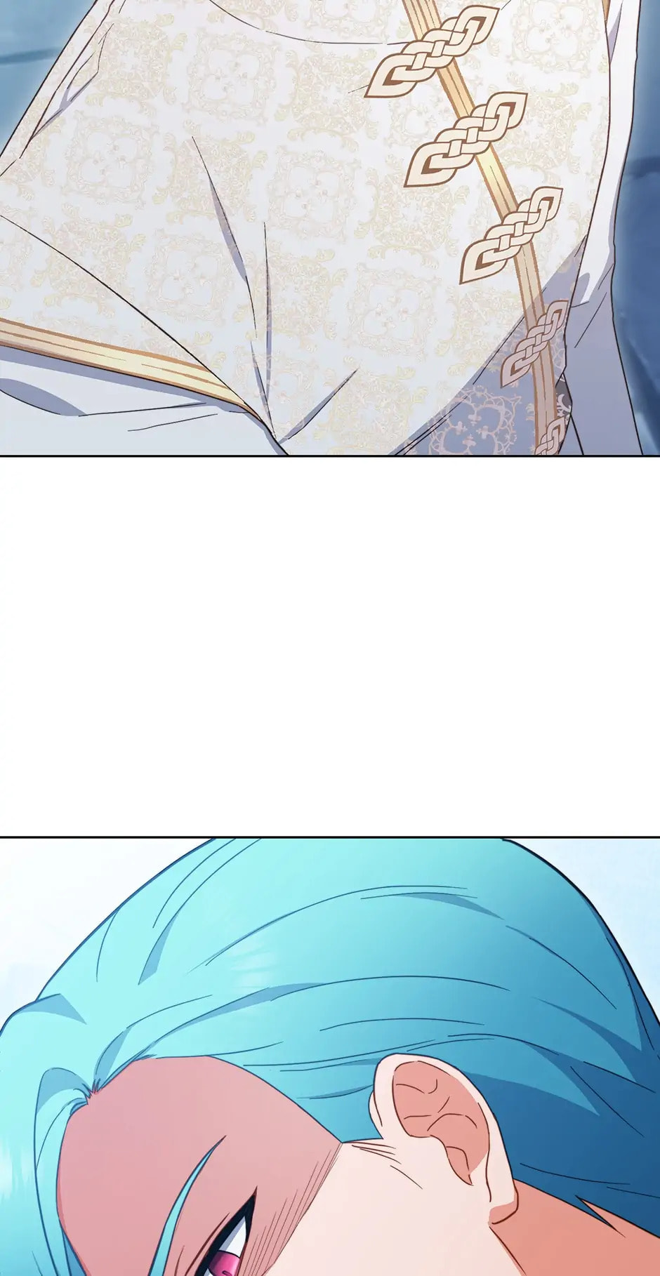 Read Lady Chef Royale chapter 100 image 98 on Lezhin