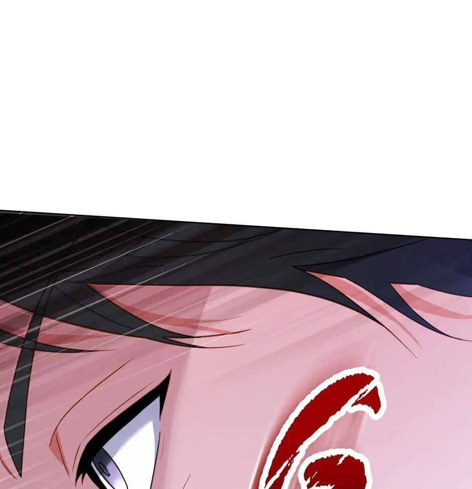 Read Lady Chef Royale chapter 101 image 0 on Lezhin