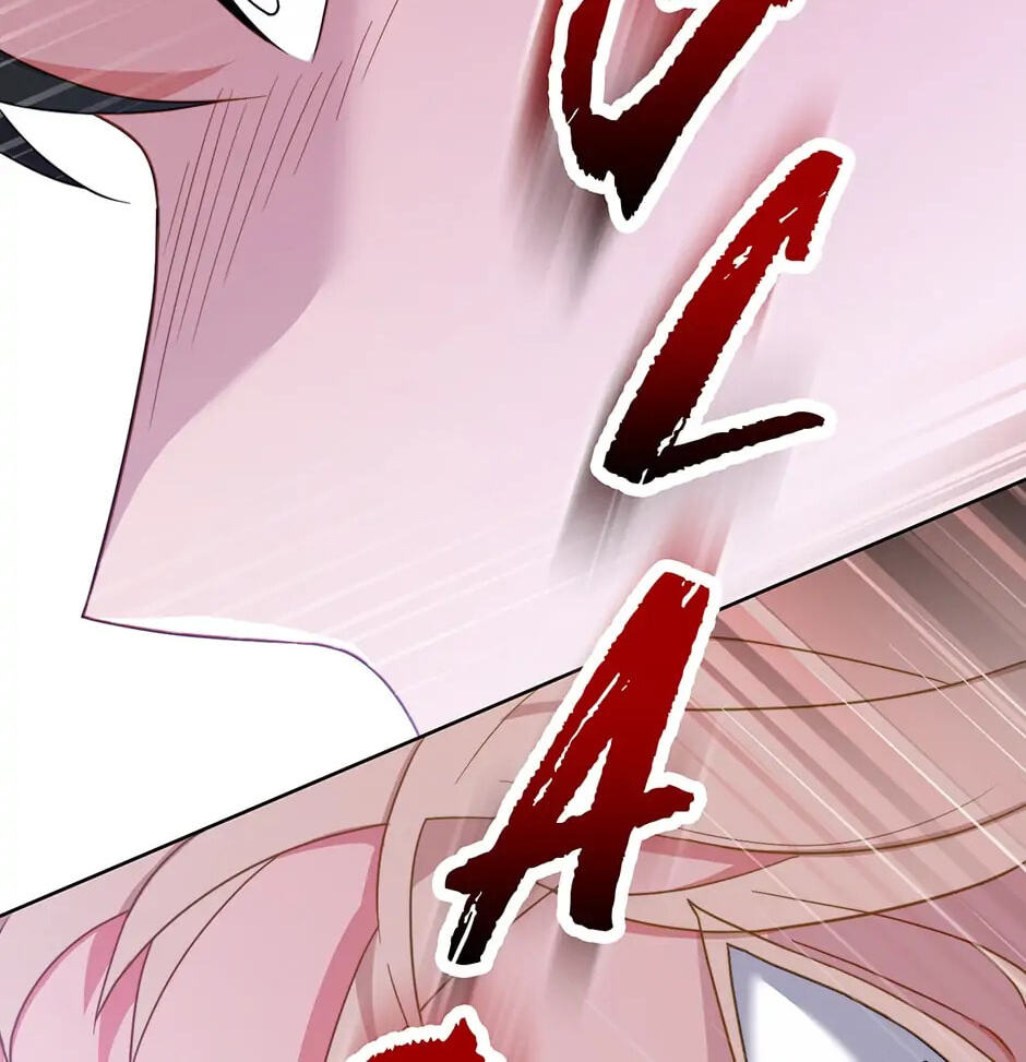 Read Lady Chef Royale chapter 101 image 1 on Lezhin