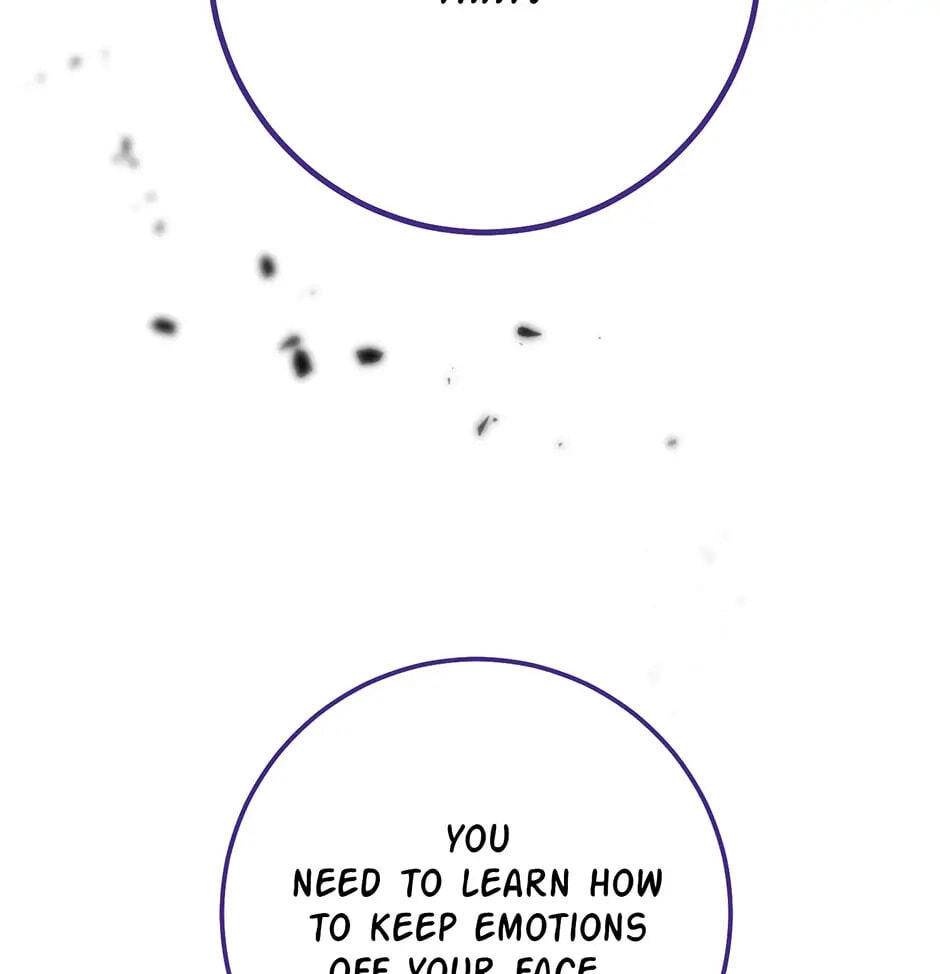 Read Lady Chef Royale chapter 101 image 10 on Lezhin