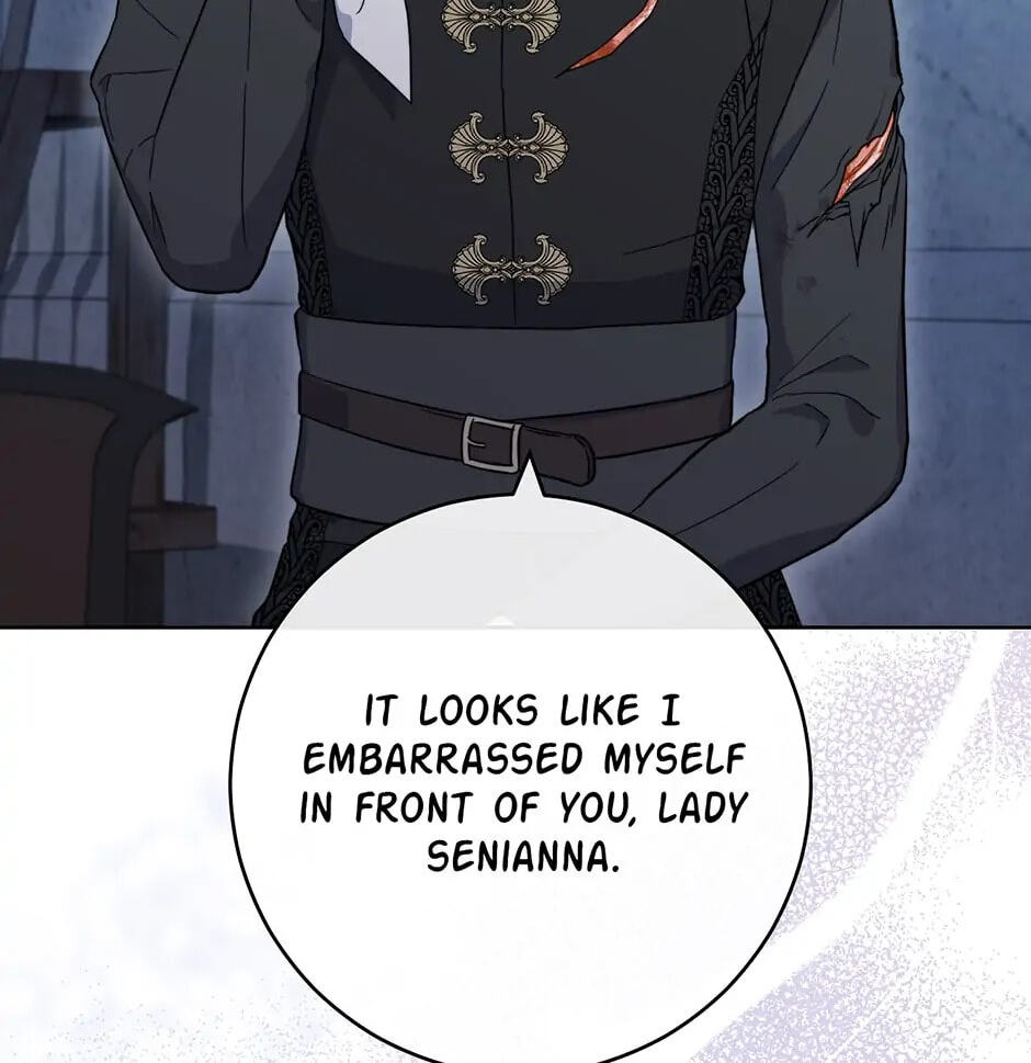 Read Lady Chef Royale chapter 101 image 102 on Lezhin