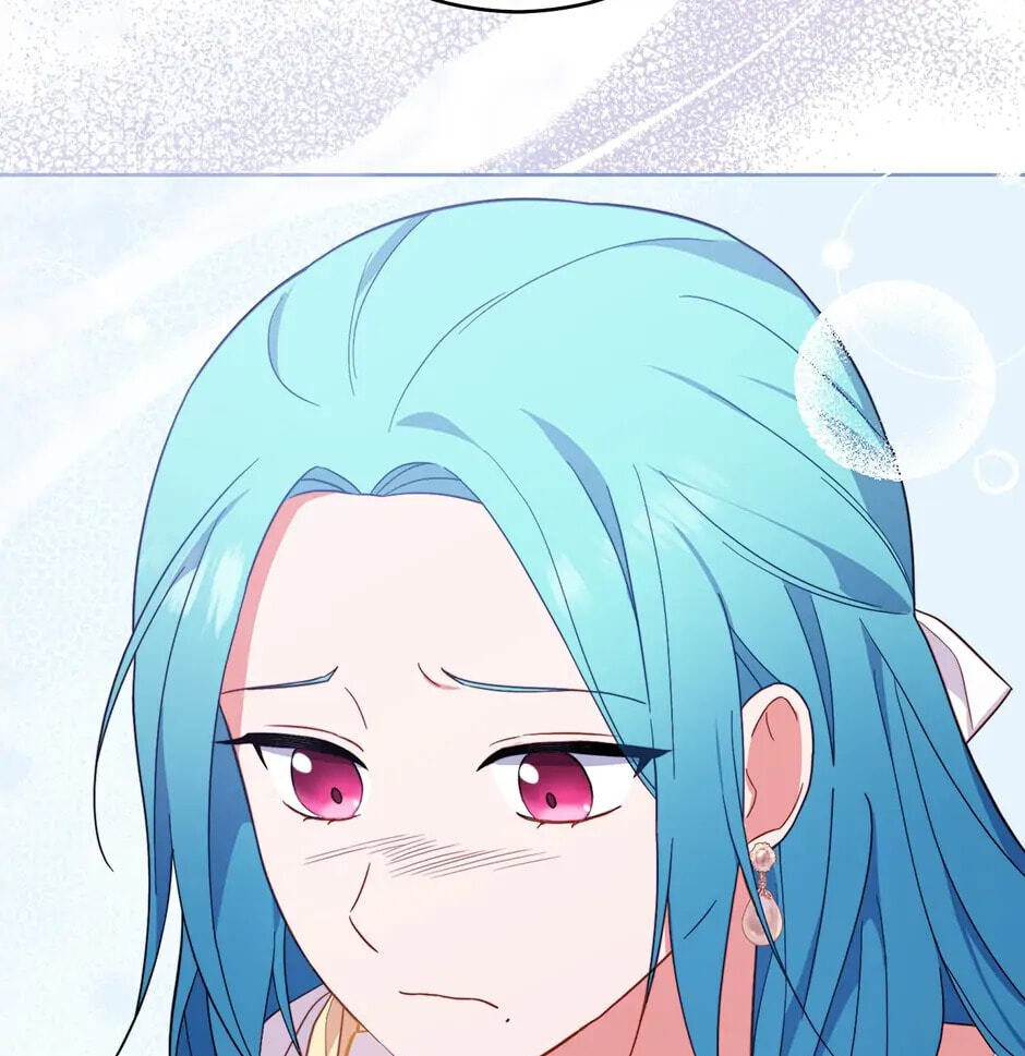 Read Lady Chef Royale chapter 101 image 103 on Lezhin