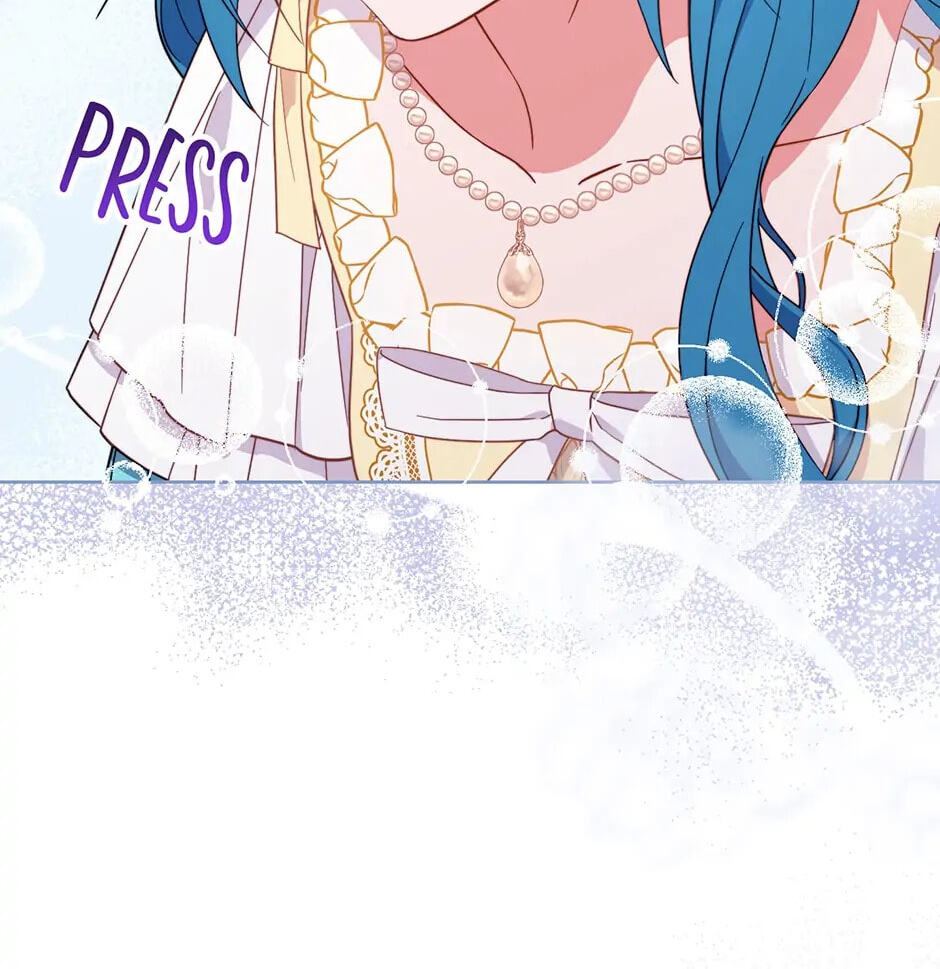 Read Lady Chef Royale chapter 101 image 104 on Lezhin