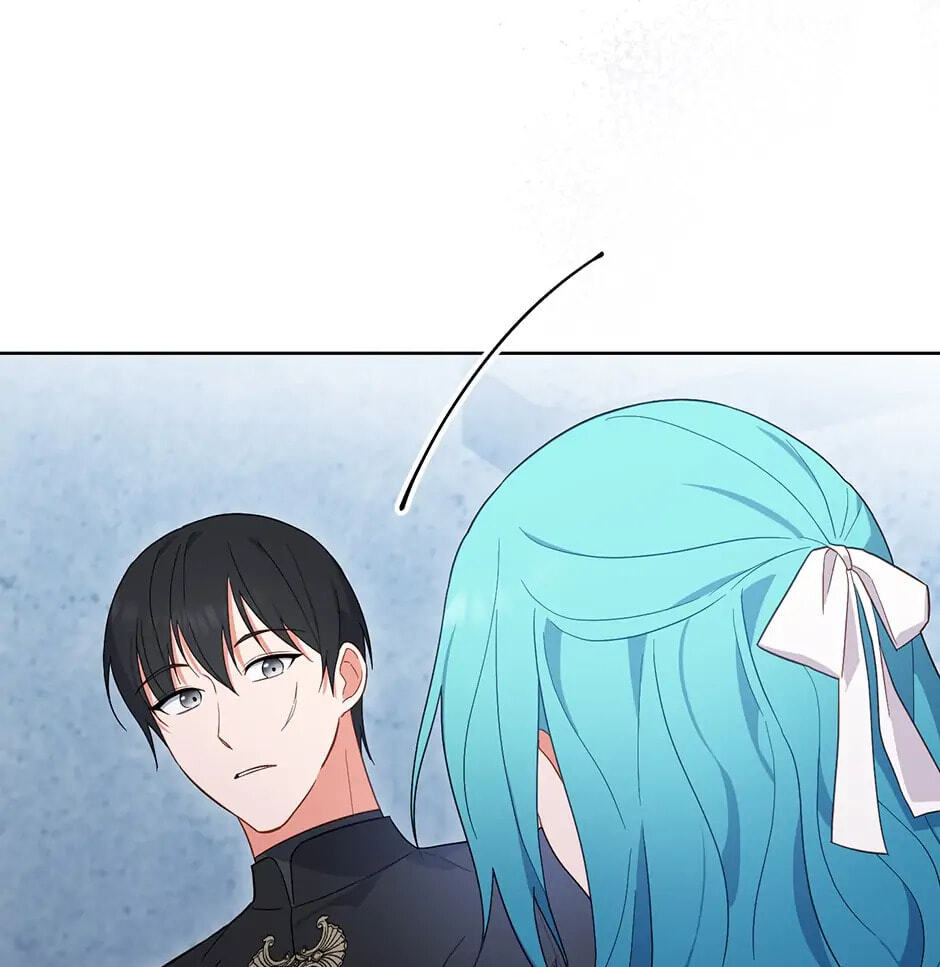 Read Lady Chef Royale chapter 101 image 105 on Lezhin