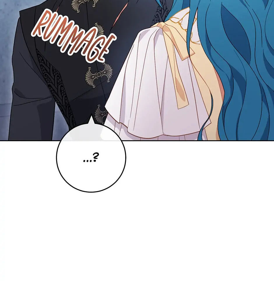 Read Lady Chef Royale chapter 101 image 106 on Lezhin