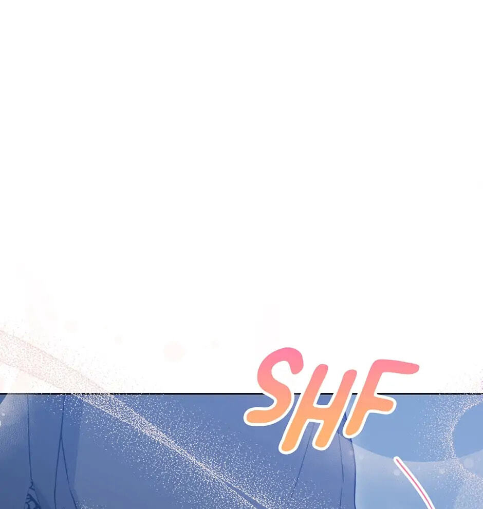 Read Lady Chef Royale chapter 101 image 107 on Lezhin