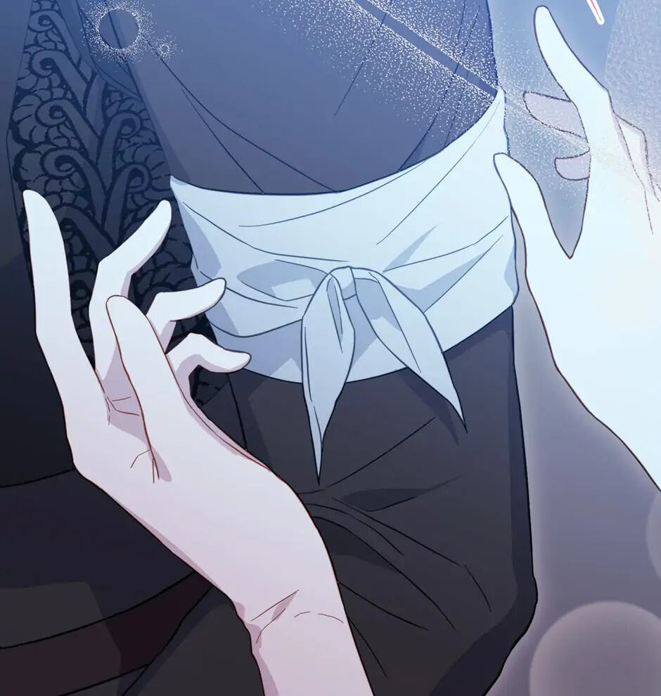 Read Lady Chef Royale chapter 101 image 108 on Lezhin