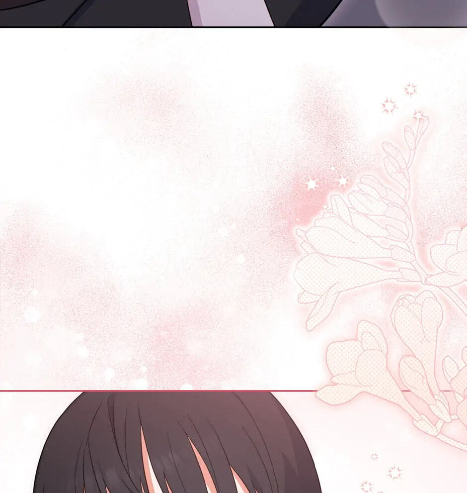 Read Lady Chef Royale chapter 101 image 109 on Lezhin
