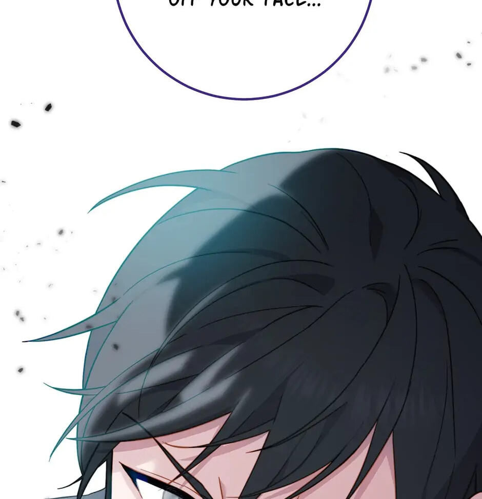 Read Lady Chef Royale chapter 101 image 11 on Lezhin