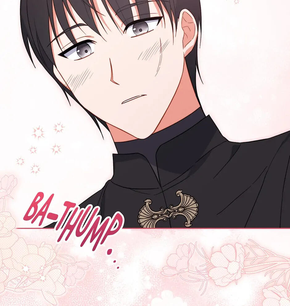 Read Lady Chef Royale chapter 101 image 110 on Lezhin