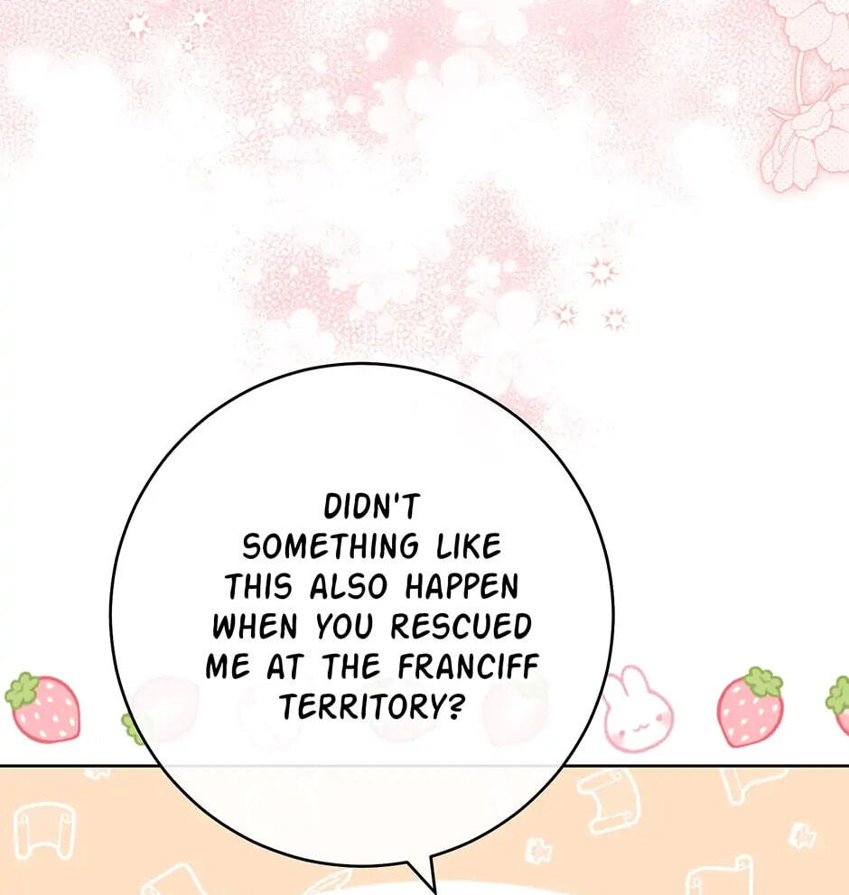 Read Lady Chef Royale chapter 101 image 111 on Lezhin