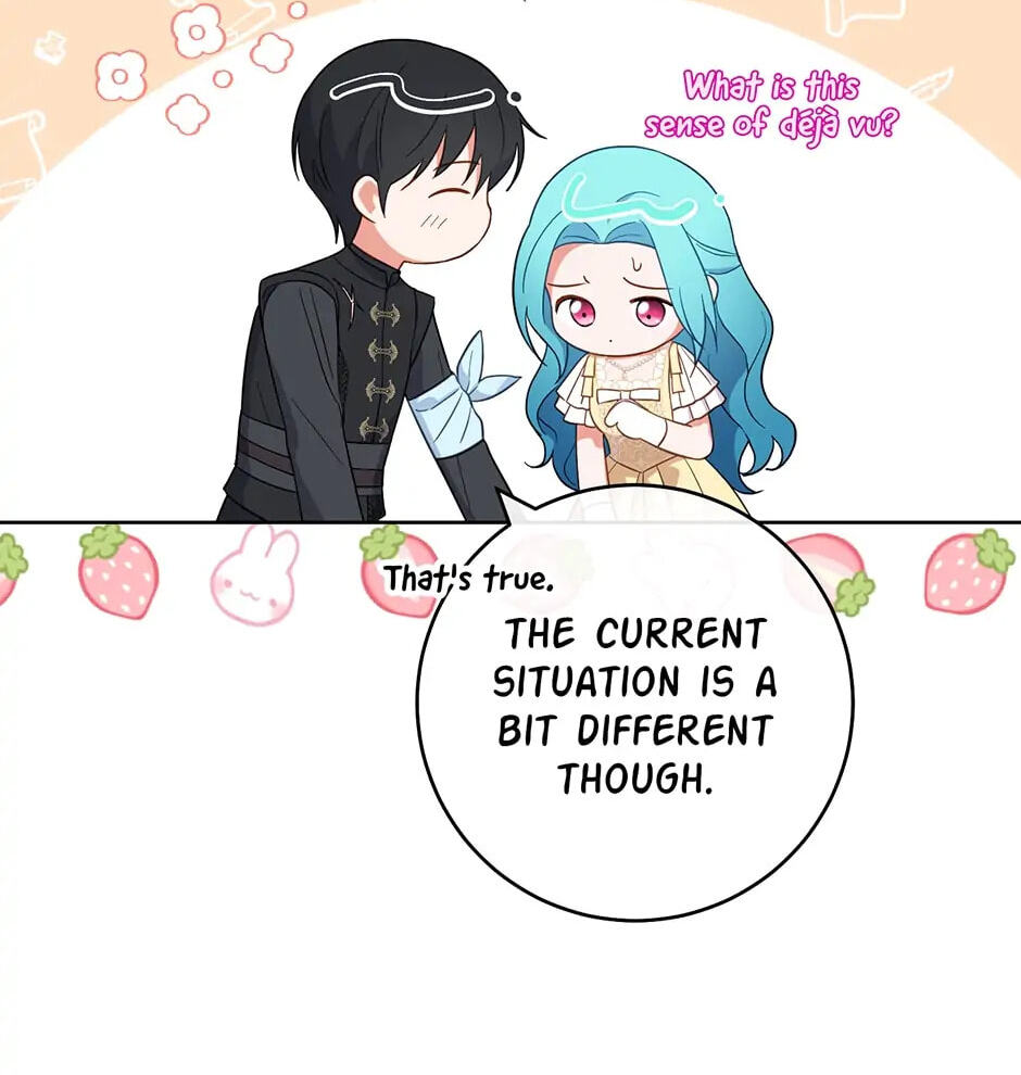 Read Lady Chef Royale chapter 101 image 112 on Lezhin