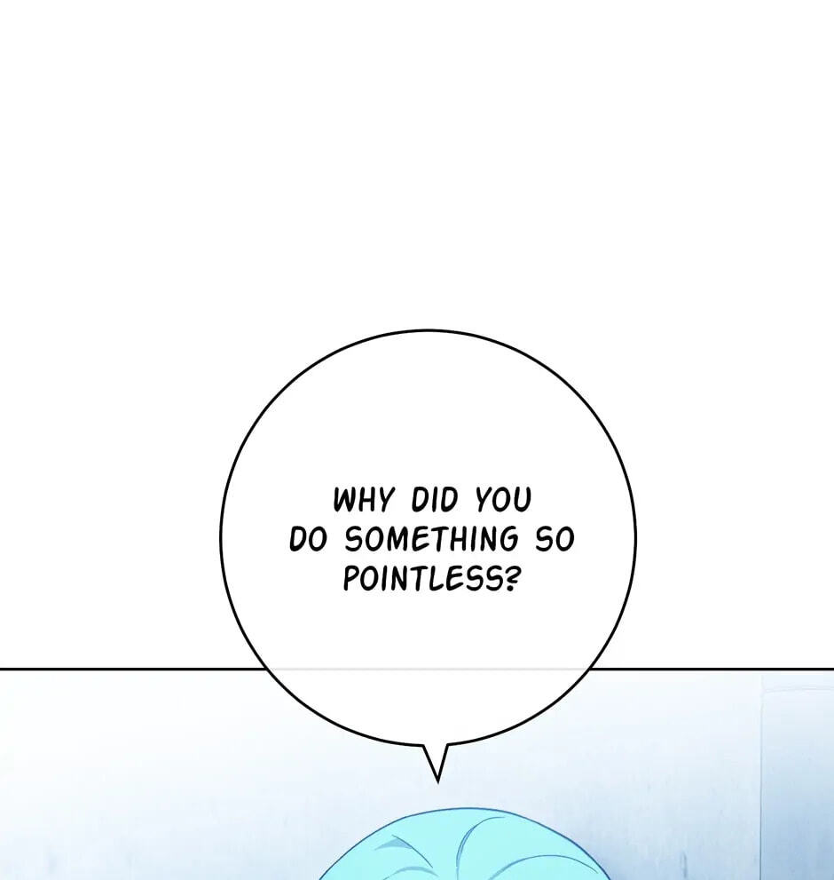 Read Lady Chef Royale chapter 101 image 113 on Lezhin