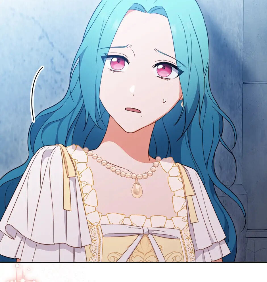Read Lady Chef Royale chapter 101 image 114 on Lezhin