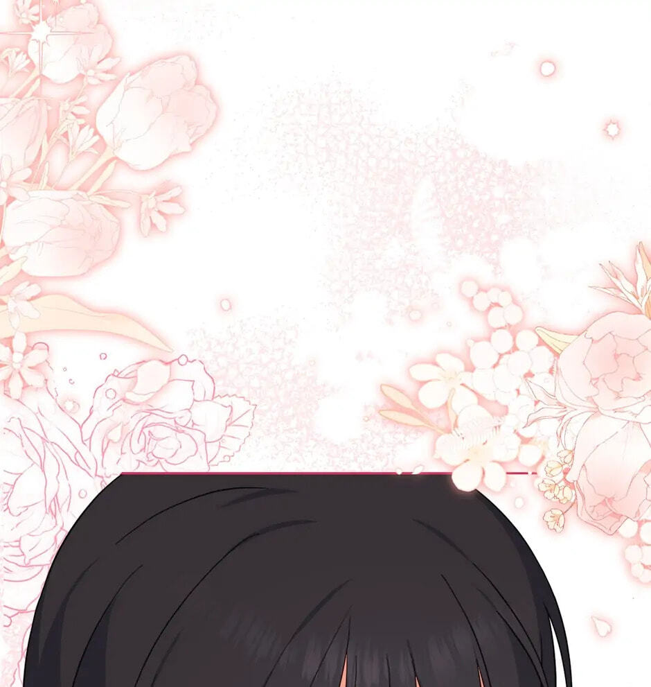 Read Lady Chef Royale chapter 101 image 115 on Lezhin