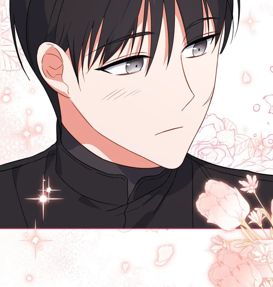 Read Lady Chef Royale chapter 101 image 116 on Lezhin