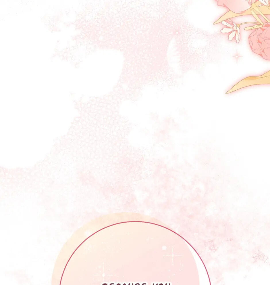 Read Lady Chef Royale chapter 101 image 117 on Lezhin