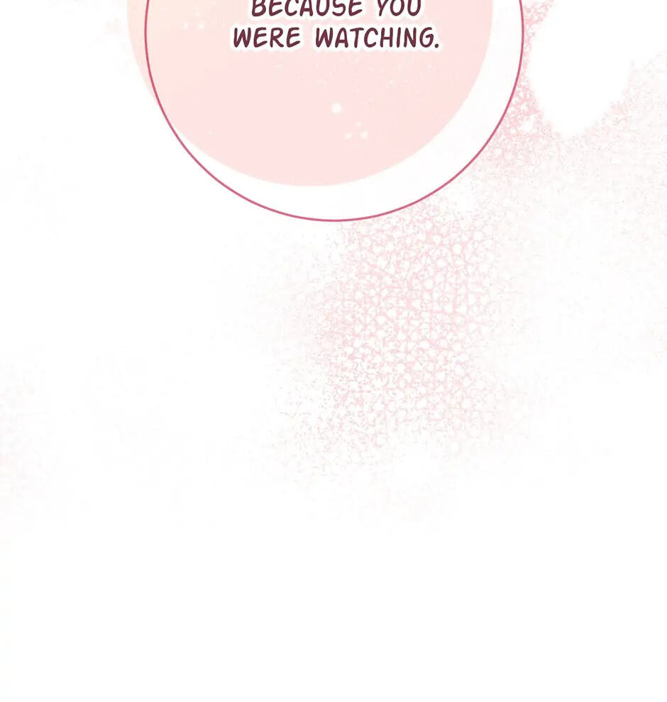 Read Lady Chef Royale chapter 101 image 118 on Lezhin