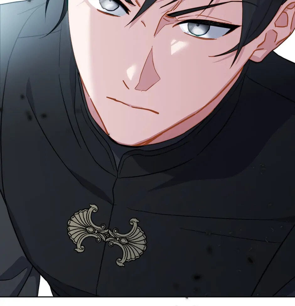 Read Lady Chef Royale chapter 101 image 12 on Lezhin