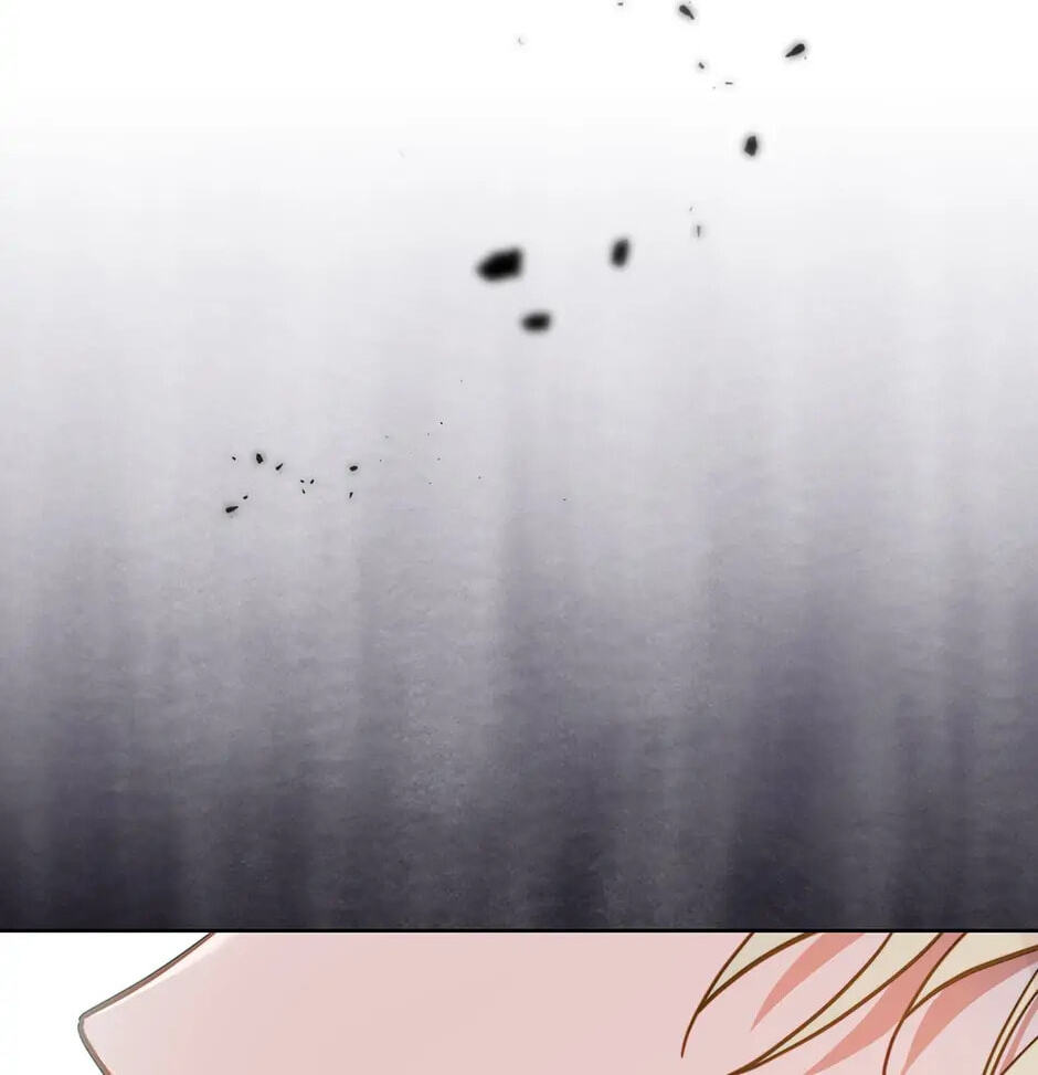 Read Lady Chef Royale chapter 101 image 13 on Lezhin