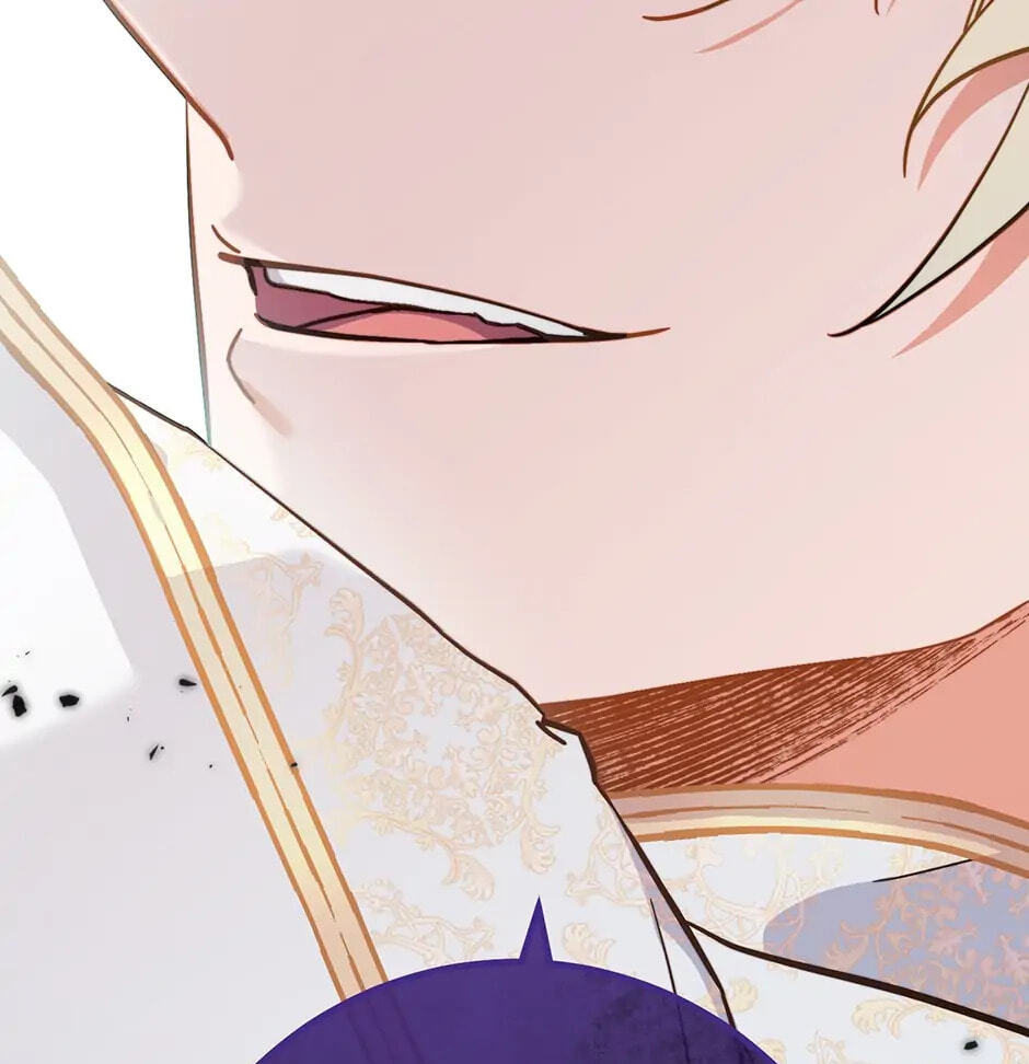 Read Lady Chef Royale chapter 101 image 14 on Lezhin