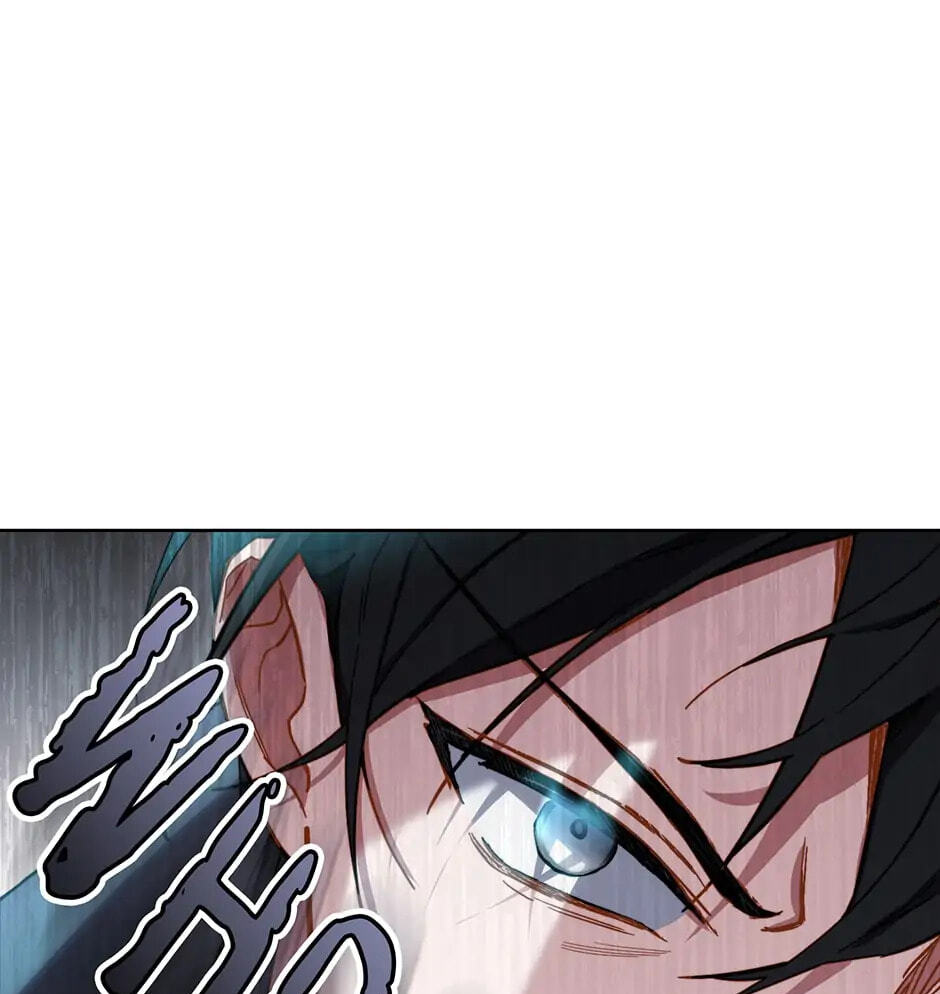 Read Lady Chef Royale chapter 101 image 16 on Lezhin