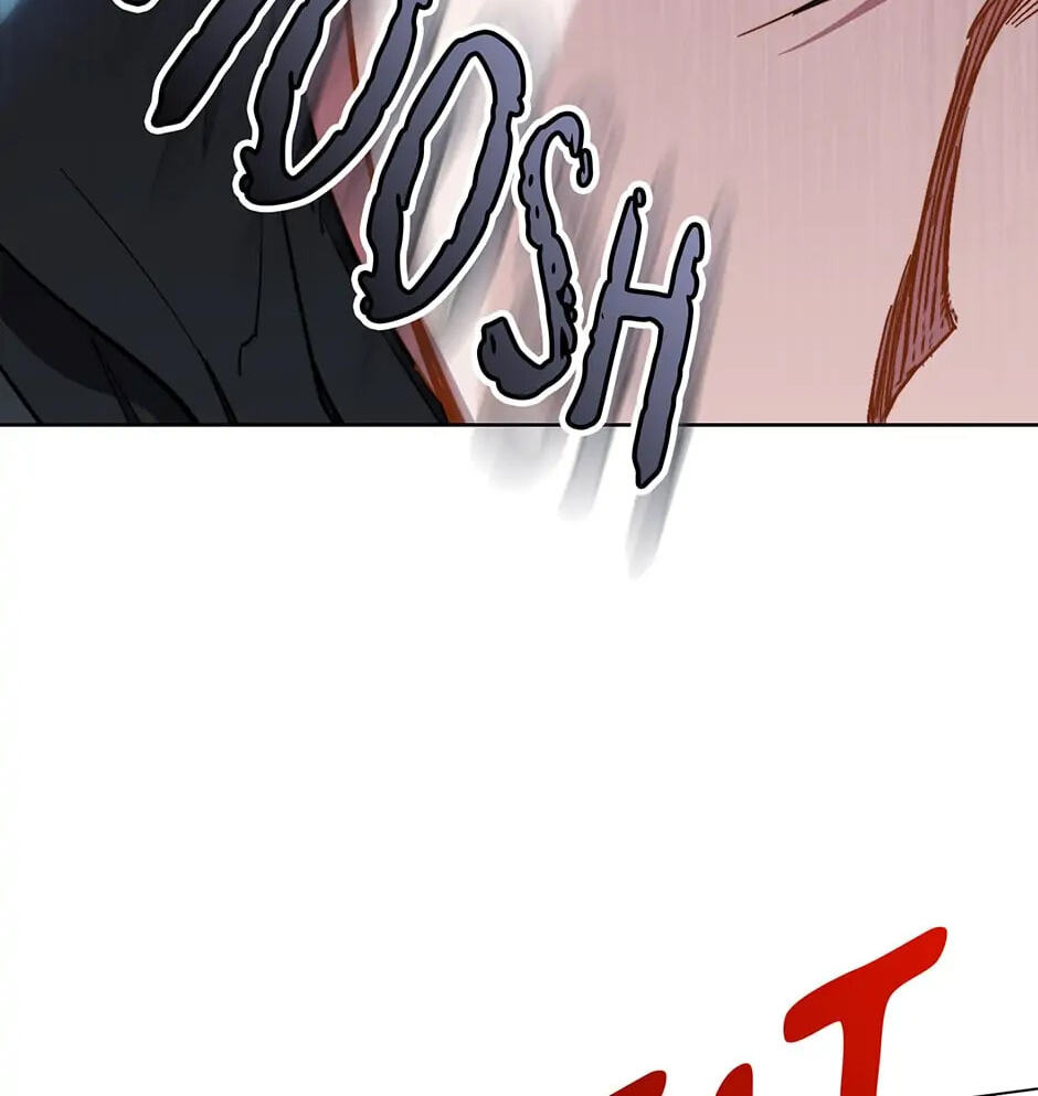 Read Lady Chef Royale chapter 101 image 17 on Lezhin