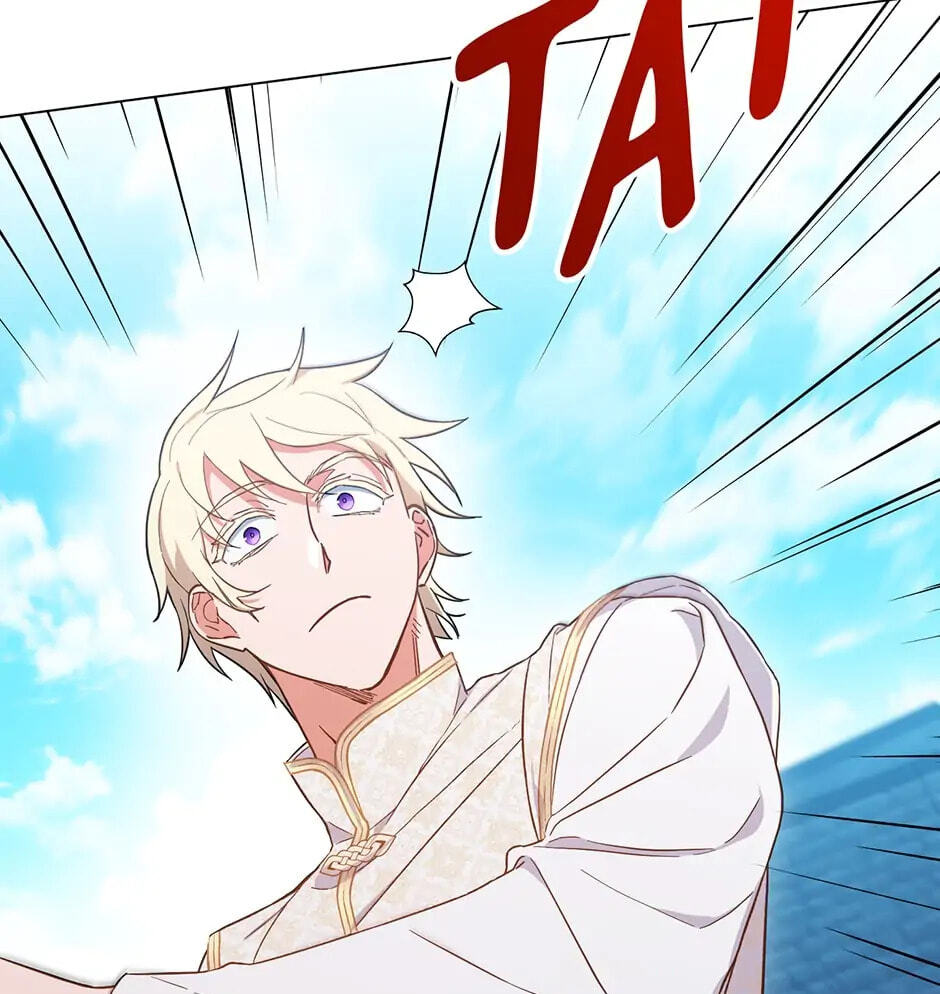 Read Lady Chef Royale chapter 101 image 18 on Lezhin