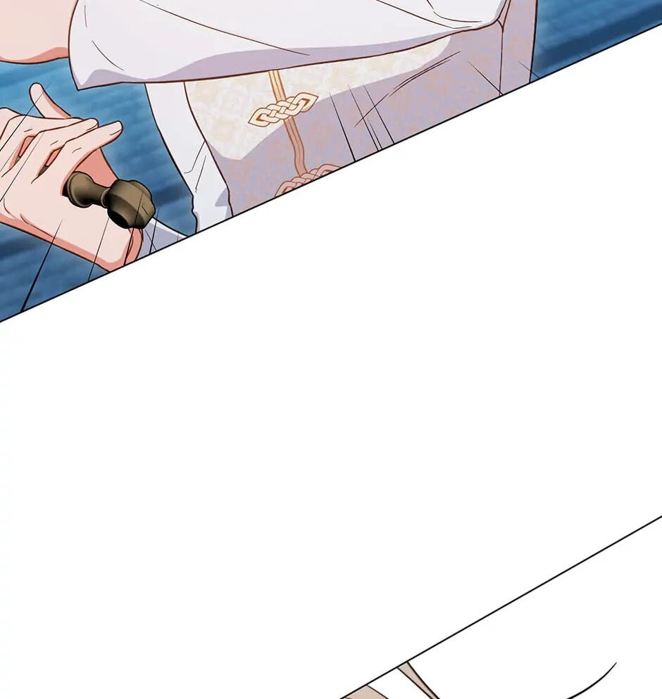 Read Lady Chef Royale chapter 101 image 19 on Lezhin