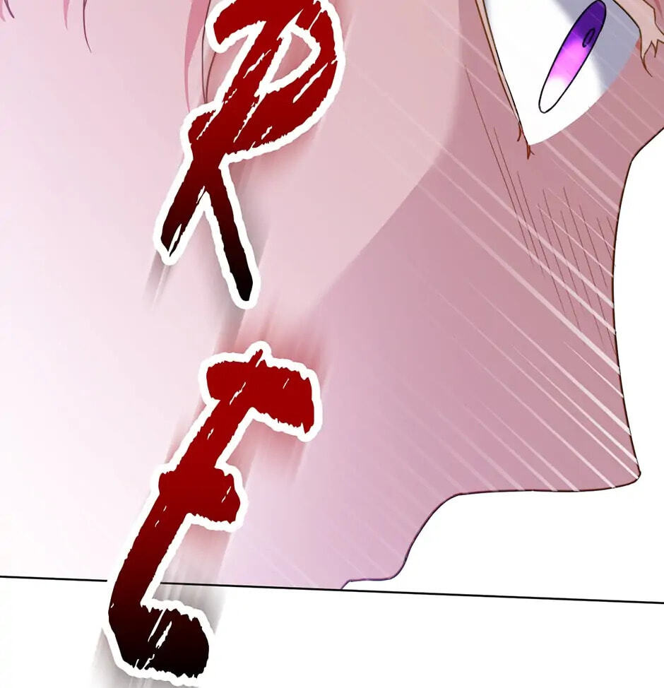 Read Lady Chef Royale chapter 101 image 2 on Lezhin