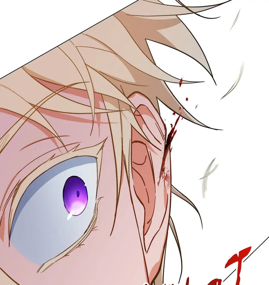 Read Lady Chef Royale chapter 101 image 20 on Lezhin