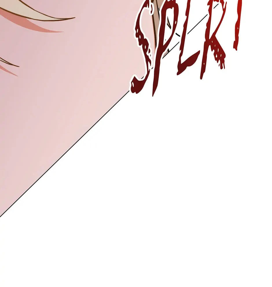 Read Lady Chef Royale chapter 101 image 21 on Lezhin